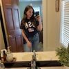 angelbabyboo911